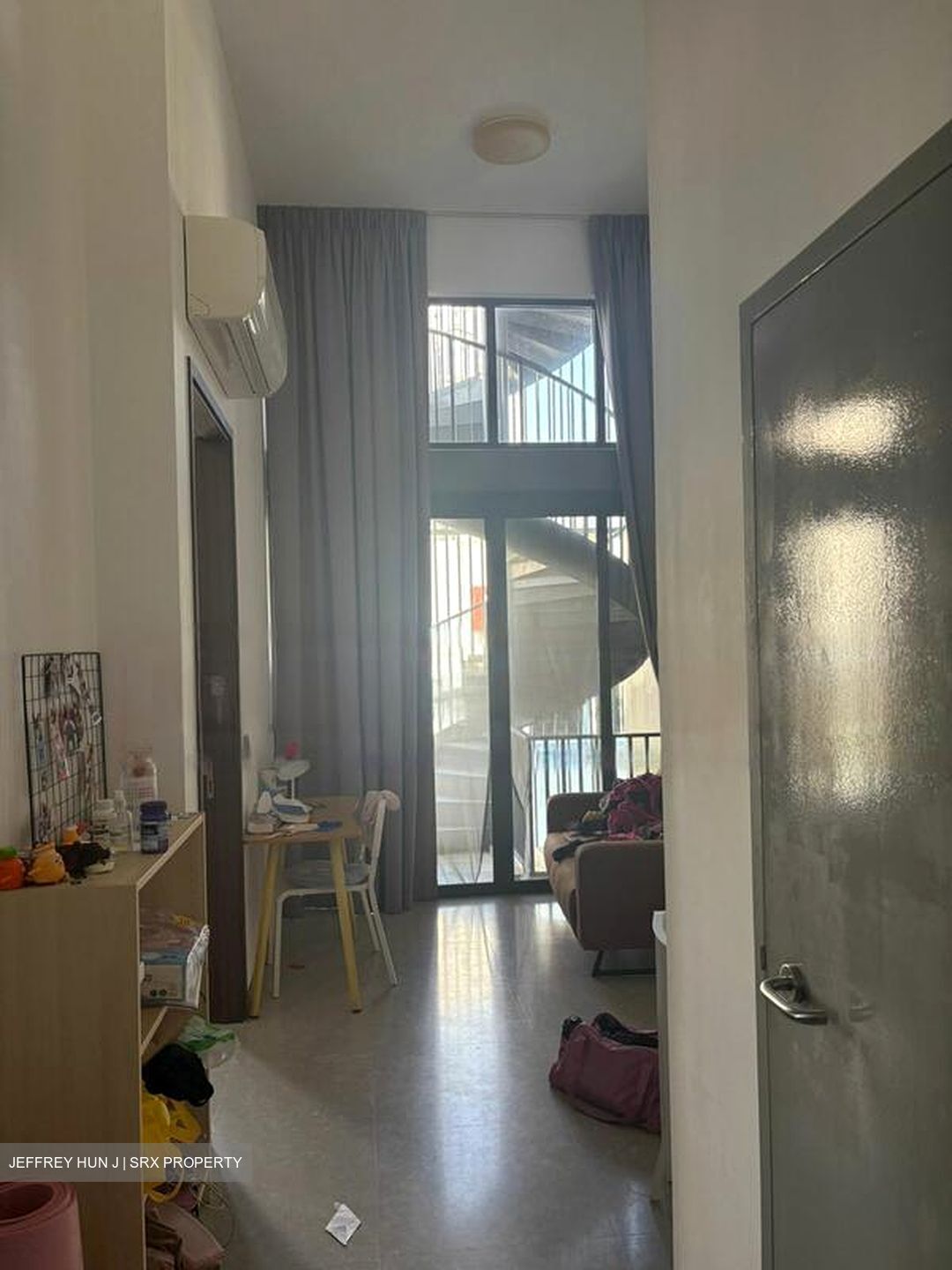 Laurel Tree (D23), Apartment #483710991